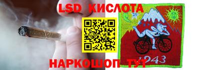 крисы Апрелевка