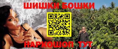 ECSTASY Новодвинск