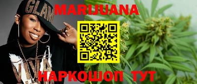 ECSTASY Новодвинск