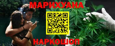а пвп мука Нарткала