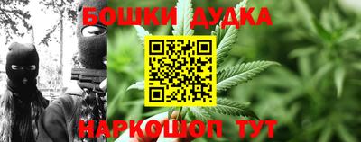 твердый Аргун