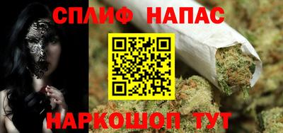 ECSTASY Новодвинск