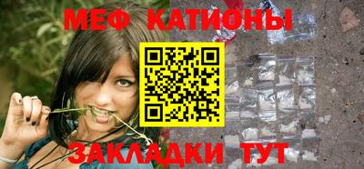 твердый Аргун